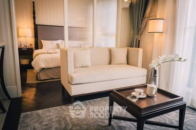 ขายคอนโด : คอนโด 1 ห้องนอน ชั้น 25 ขนาด 55 ตร.ม. แกรนด์ฟลอริดา บีชฟร้อนท์ พัทยา (ID 1104034)