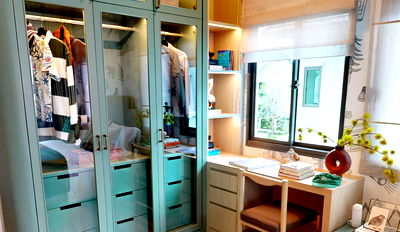 Houses for sale Sukhaphiban 5 Road : 💎Burasiri Chatuchot📞 093-1681685 | 065-4496399💚 LINE: @wsrcondo