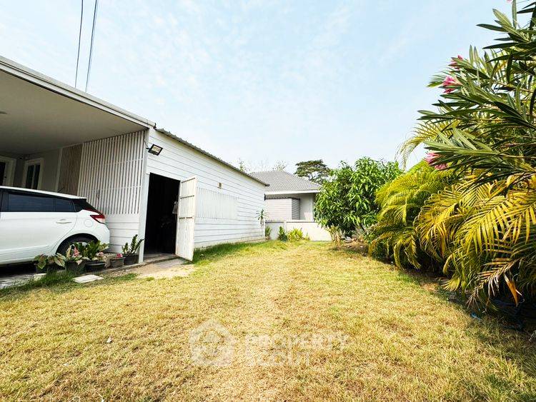 picture 3-BR House in Nong Faek (ID 2427406) - 9/10
