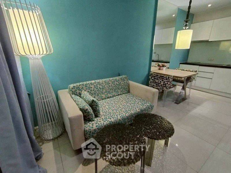 picture 1-BR Condo at Atlantis Condo Resort close to Pattaya (ID 2424112) - 3/7