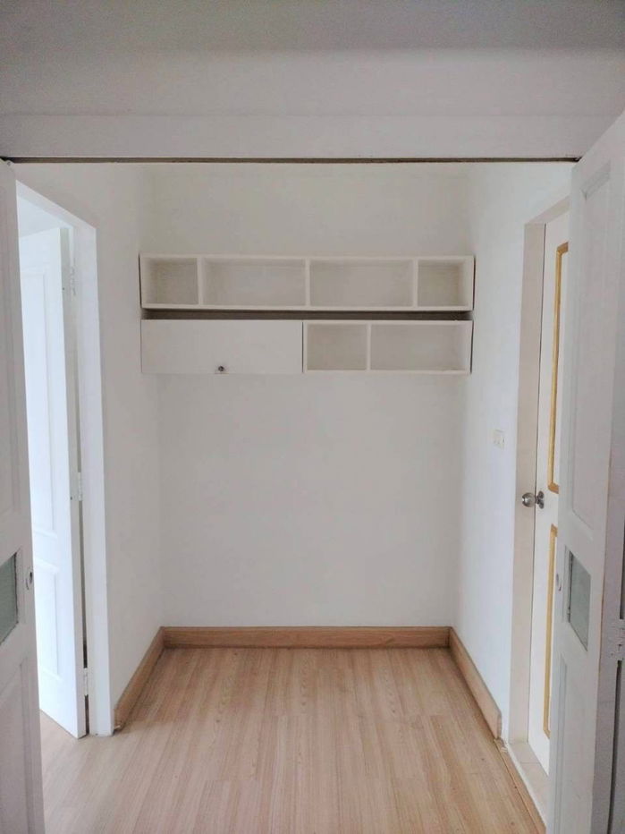 picture The Niche Sukhumvit 49 ❤️ Good price ! Call me - 25/25