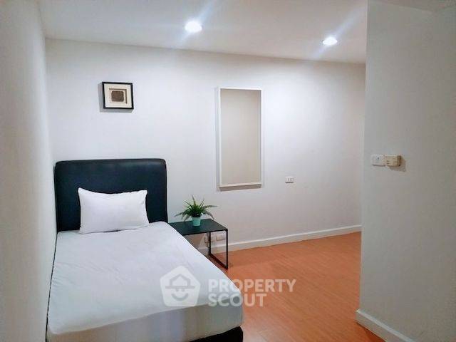 picture 2-BR Condo at The Waterford Diamond Tower Sukhumvit near BTS Phrom Phong (ID 2067673) - 13/15