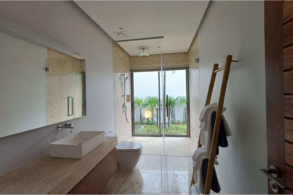 รูป [920081021-118] Anchan Flora,Trusted developer Phuket, Investment, Holiday retreat - รูปที่ 4/19