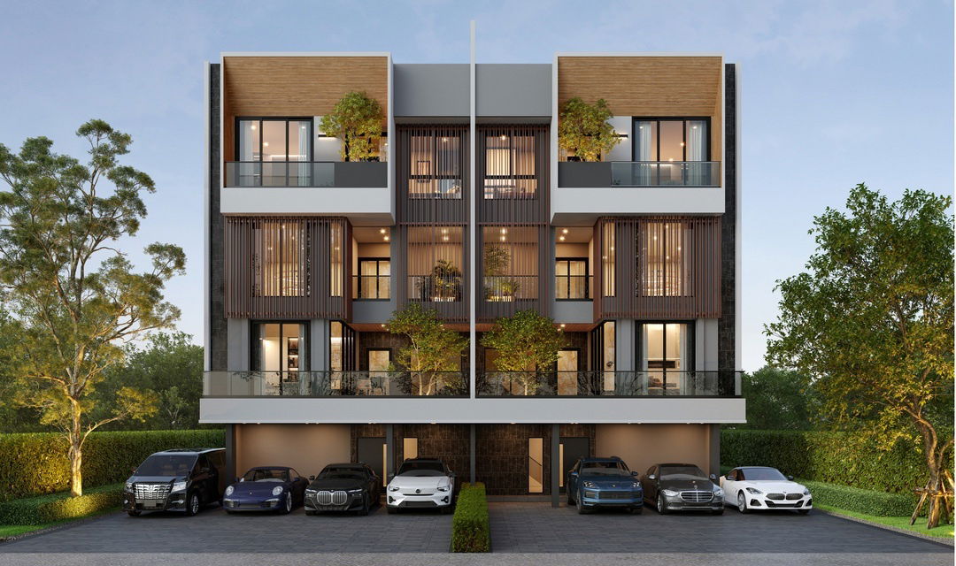 รูปภาพศุภญาดา