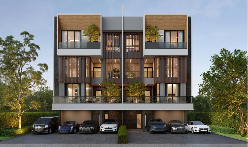 ศุภญาดา