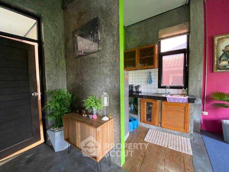 picture 3-BR House close to Chiang Mai International Airport (ID 2426161) - 19/20