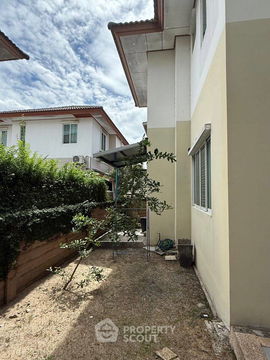 3-BR House in Sao Thong Hin (ID 2426407)