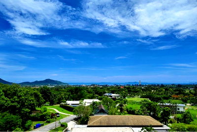 ที่ดิน สัตหีบ ชลบุรี : [920611001-346] ที่ดินสงบใกล้ทะเล บางเสร่ ชลบุรี-พัทยา