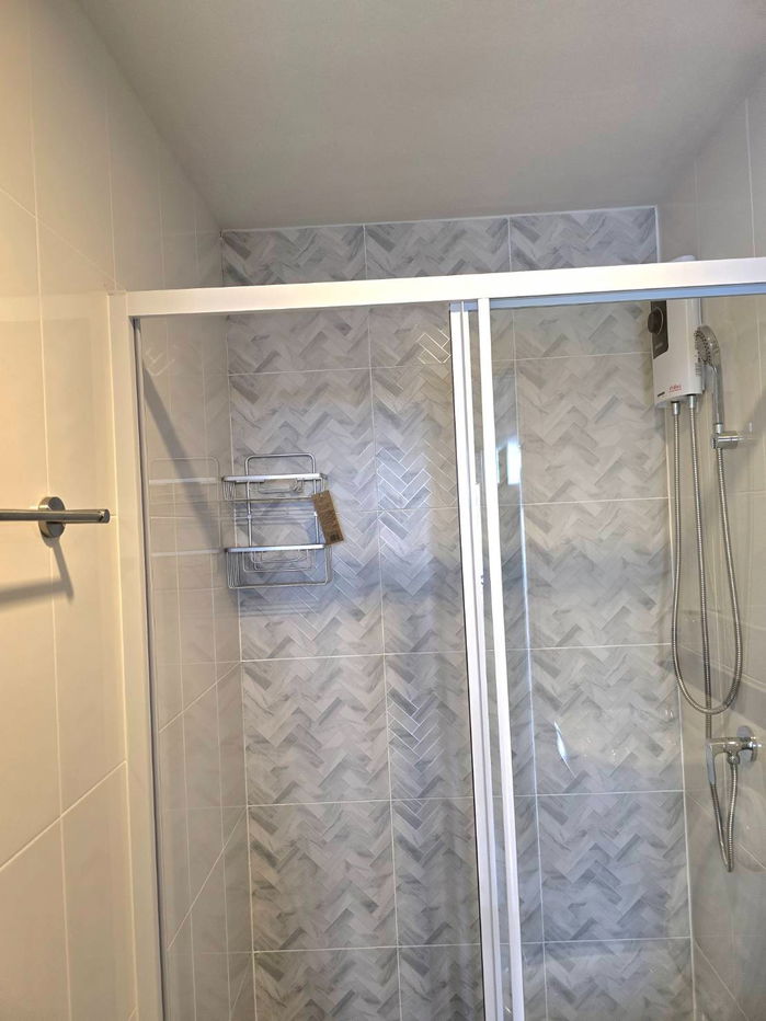 picture For Rent: Regent Home Wuttakat Condominium-Building ð
°ïļ,33rd Floor. - 12/16