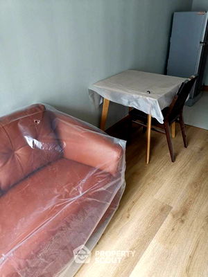 Condos for sale : 1-BR Condo at Ideo Mobi Sukhumvit 81 near BTS On Nut (ID 931762)