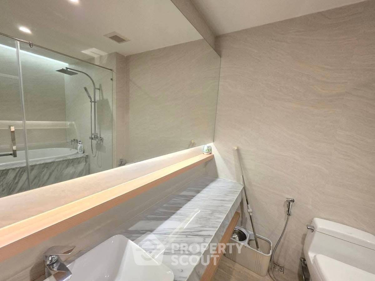 picture 3-BR Condo at Cetus Beachfront close to Jomtien Beach (ID 2388328) - 16/17