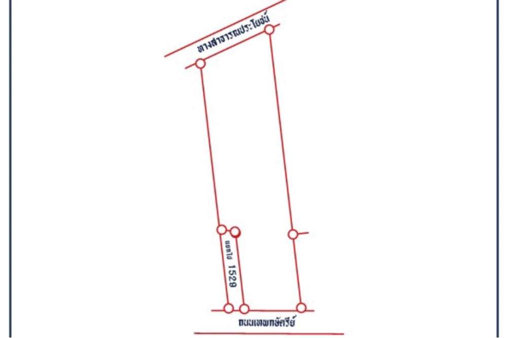 picture [920491002-21] Prime location to invest near Robinson Thalang - 3/7