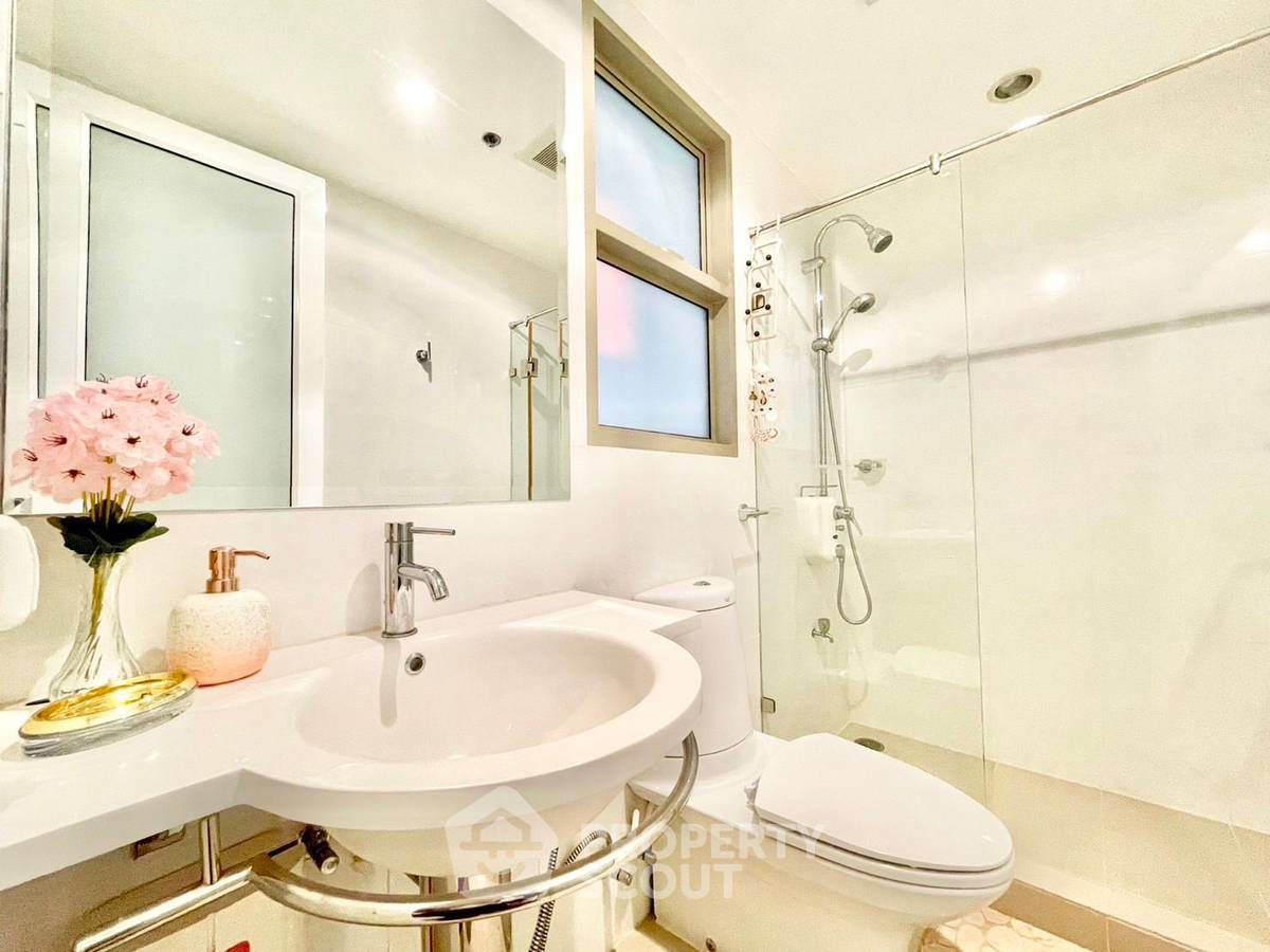 picture 1-BR Condo at Boat House Hua Hin close to The Venezia (ID 1266397) - 14/15