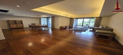 รูป ✨ ขาย เดอะ พาโน พระราม 3 ✨ ราคา 31,300,000 บาท - รูปที่ 2/9