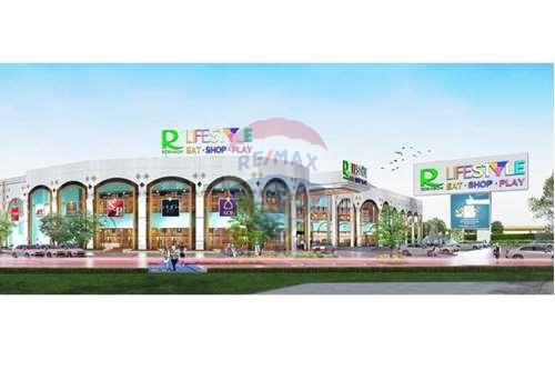 picture [920491002-21] Prime location to invest near Robinson Thalang - 7/7