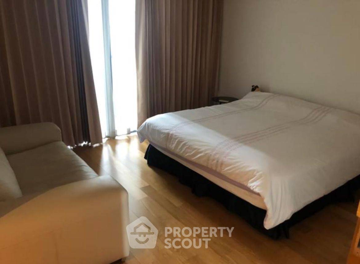 รูป ดูเพล็กซ์ 4-ห้องนอน ที่ เดอะ เม็ท สาทร ใกล้ BTS ช่องนนทรี (ID 1519045) - รูปที่ 7/9