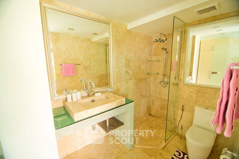 picture Laguna Heights Condominium 2-bed near Pattaya City for rent and sale (ID 992523) - 8/13