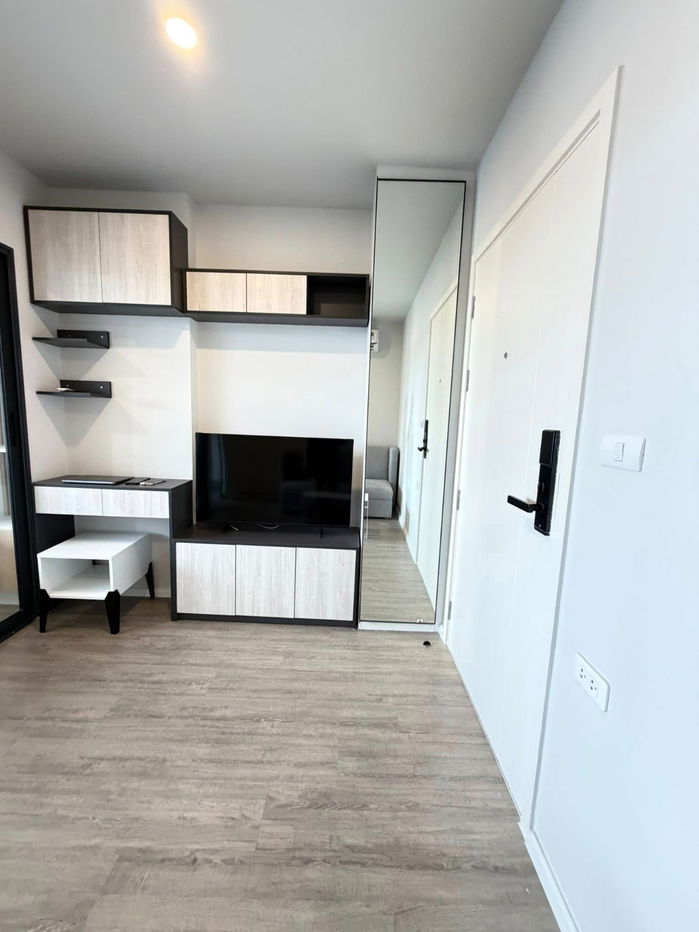 รูป [RENT] ST0273  บลู สุขุมวิท 105  Blue Sukhumvit 105     (แอดไลน์มี @นำหน้า LINE ID :  @waraestate) - รูปที่ 18/24