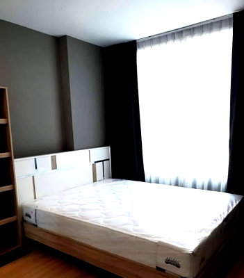 Condos for rent : HotDeal​🔥🔥  For Rent​ | Prime Location and Special Price, Condo at Artemis Sukhumvit 77 MD-25077317