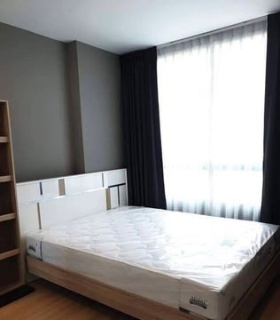 ห้ามพลาด🔥🔥ปล่อยเช่า คอนโดทำเลดี ราคาพิเศษ โครงการ อาร์ทีมิส สุขุมวิท 77 MD-25077317