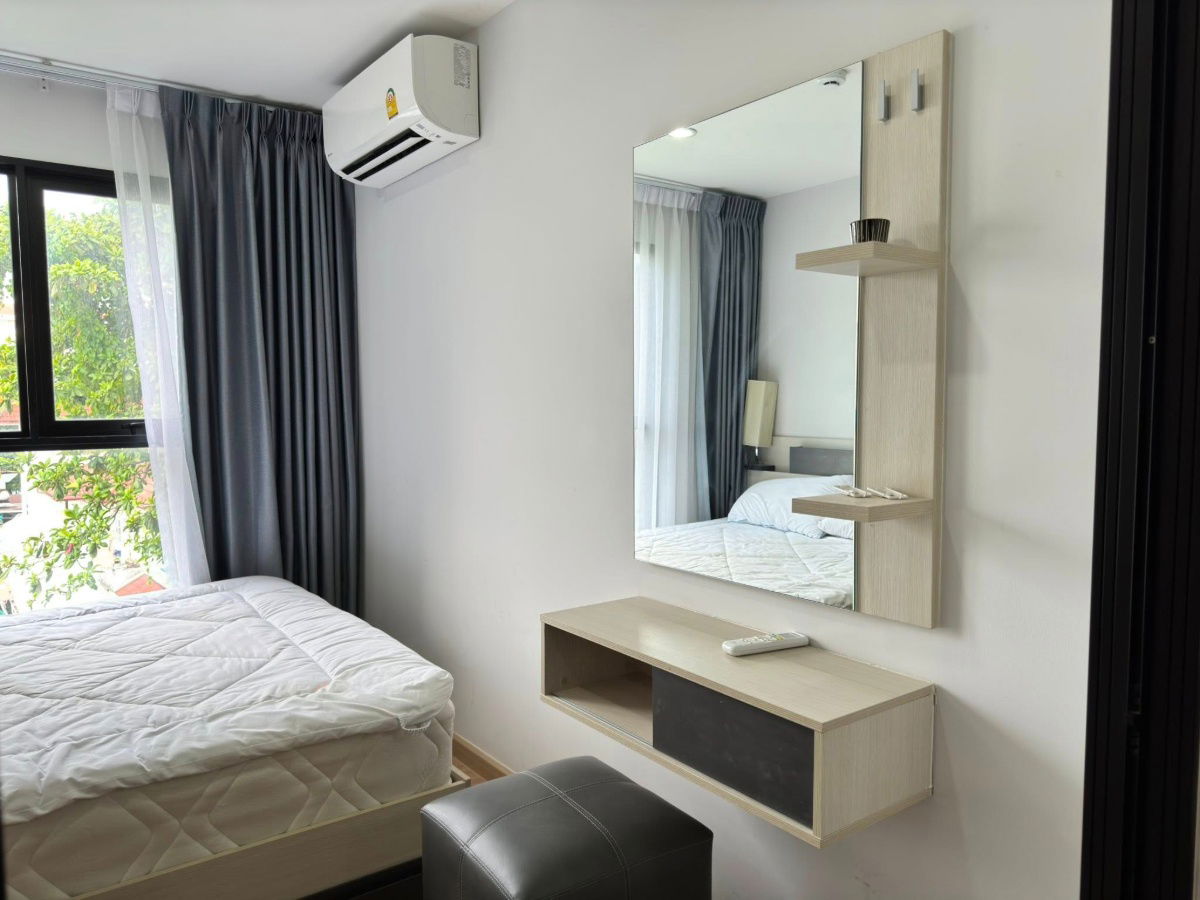 รูป 🔴RL20405🟡 ให้เช่าถูกมาก👍 Asher Sutthisan 💛🧡 ✅แอดไลน์ @062mnigk (มี @ ด้วย) แอดมินตอบไว - รูปที่ 14/15