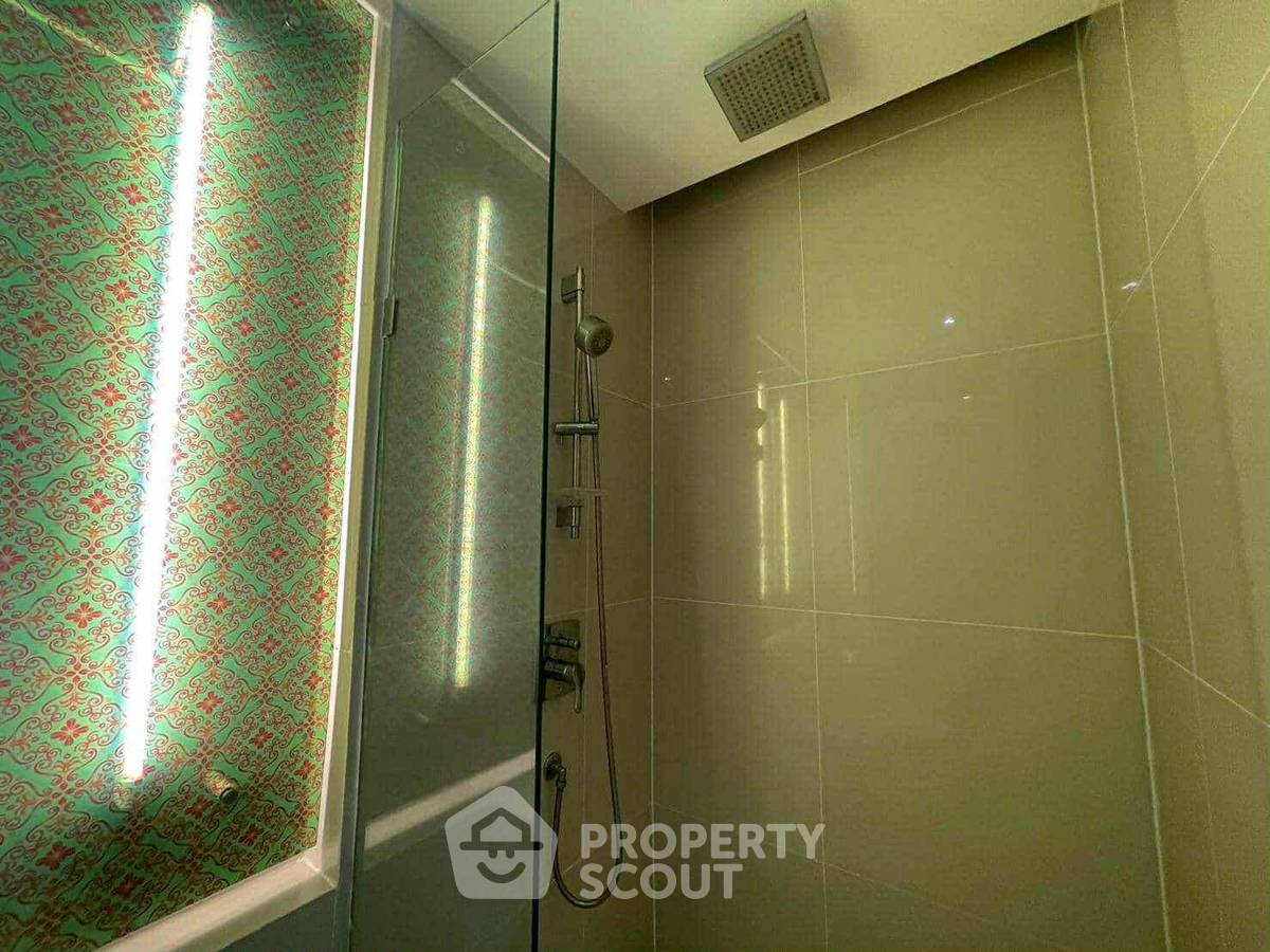 รูป คอนโด 1-ห้องนอน ที่ แกรนด์ แคริบเบียน คอนโด รีสอร์ท พัทยา ใกล้ พัทยาใต้ (ID 2427827) - รูปที่ 8/12