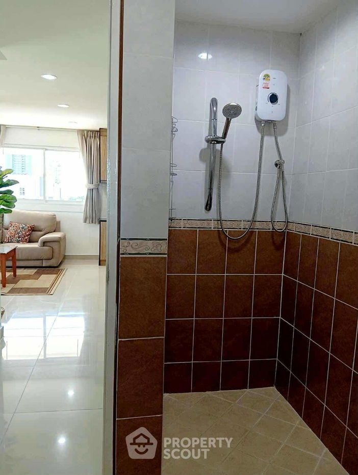 picture 1-BR Condo at La Santir Porchland 5 Pattaya close to Pattaya (ID 2324673) - 3/20