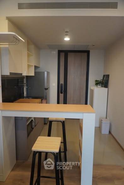 รูป คอนโด 1-ห้องนอน ที่ โอกะ เฮ้าส์ สุขุมวิท 36 ใกล้ BTS ทองหล่อ (ID 2394682) - รูปที่ 4/11