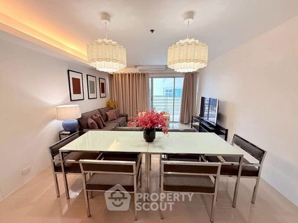 รูปภาพ คอนโด 6-ห้องนอน ที่ เดอะวอเตอร์ฟอร์ด ไดมอน ทาวเวอร์ สุขุมวิท ใกล้ BTS พร้อมพงษ์ (ID 2317609)