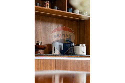 picture [920081021-102] Villa for rent in Rawai. Fresca,Stay wellbeing Resort - 20/45