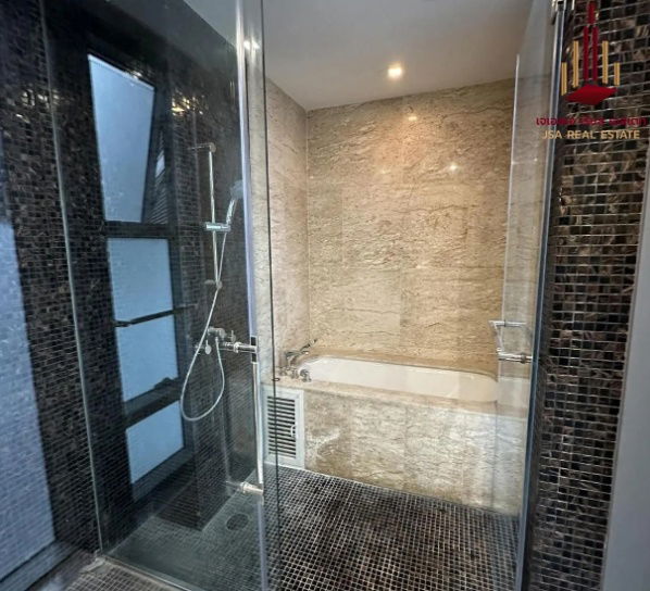 รูป ✨ ขาย เดอะ พาโน พระราม 3 ✨ ราคา 31,300,000 บาท - รูปที่ 8/9