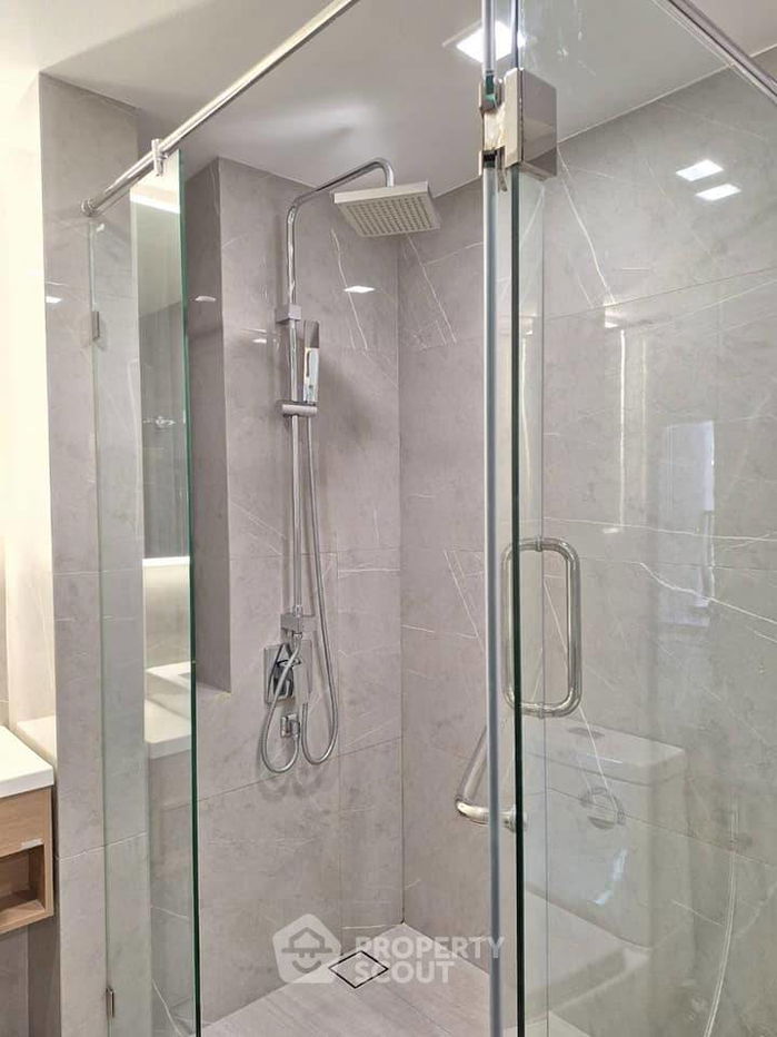 รูป คอนโด 1-ห้องนอน ที่ ดุสิตดีทู เรสซิเดนเซส หัวหิน ใน หนองแก (ID 1710155) - รูปที่ 7/12