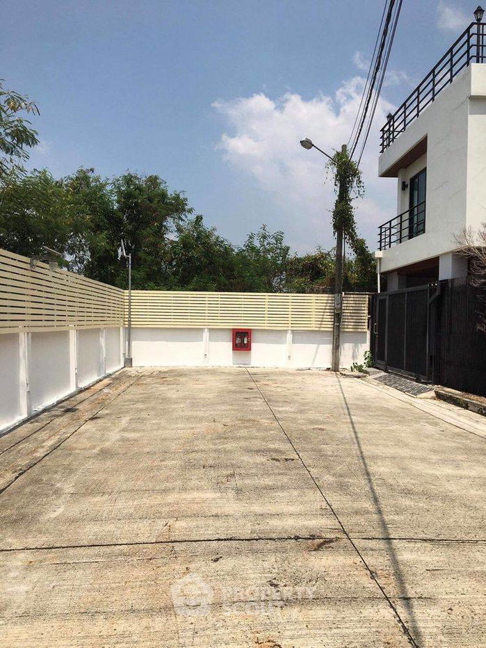 picture 4-BR House in O Ngoen (ID 2426141) - 8/18