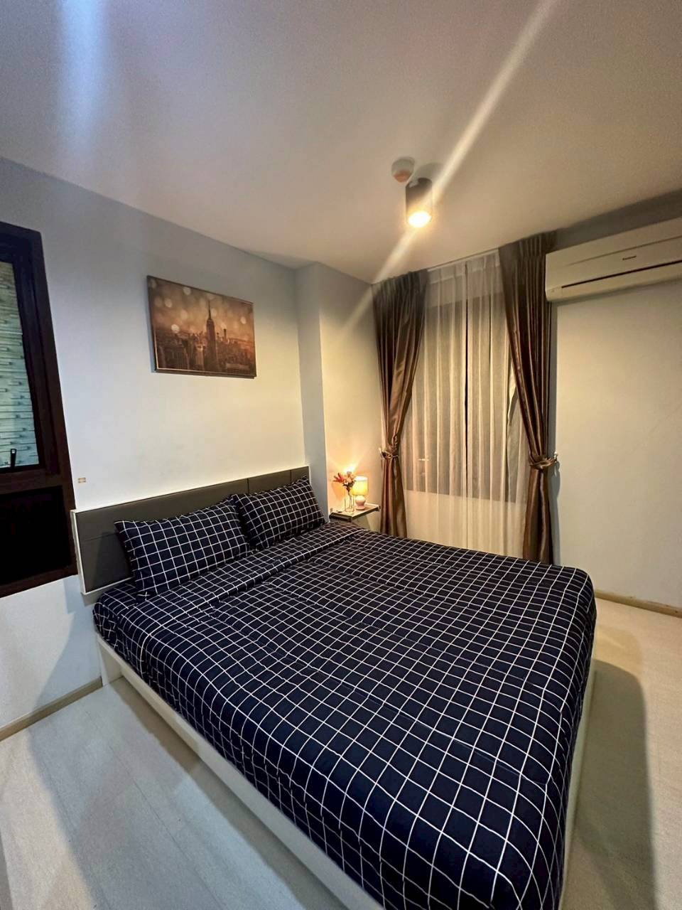 Zcape 3 Condominium For Sell WR-03960 - image 2