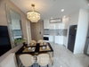 listing thumbnail image 22