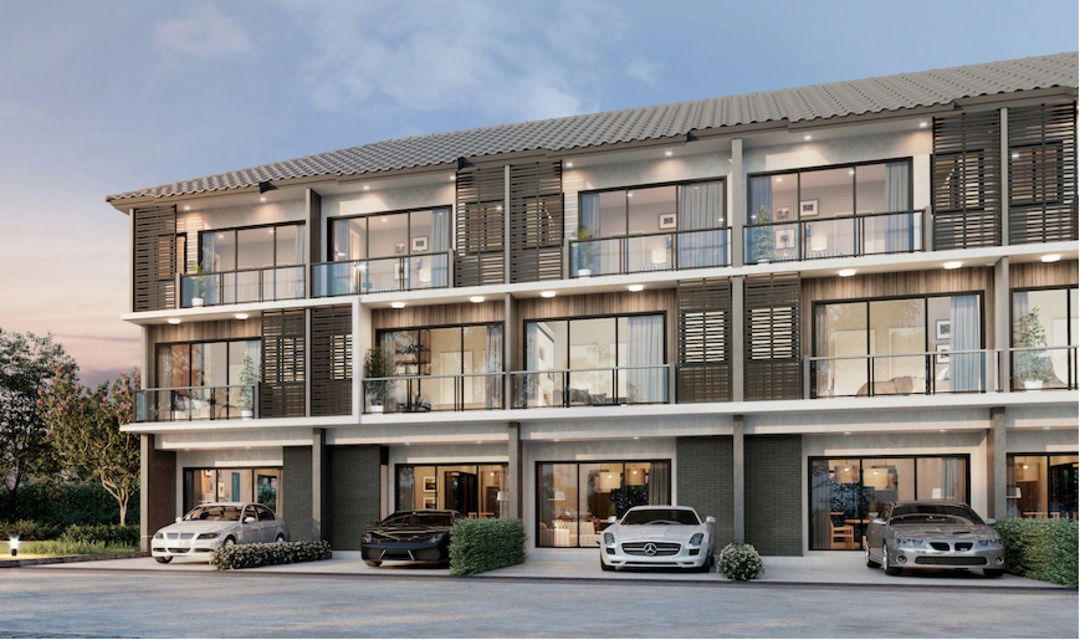 รูปภาพศุภวิชญ์