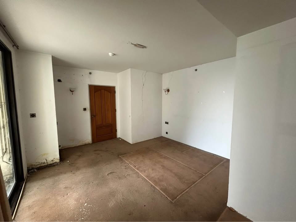 รูป 🔥 ขาย 🔥 ลาส โคลินาส / 3 ห้องนอน ZC038 - รูปที่ 20/20