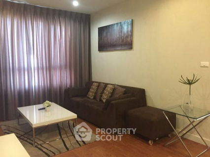 คอนโด 1-ห้องนอน ที่ คอนโดวัน เอ็กซ์ สุขุมวิท 26 ใกล้ BTS พร้อมพงษ์ (ID 2359720)