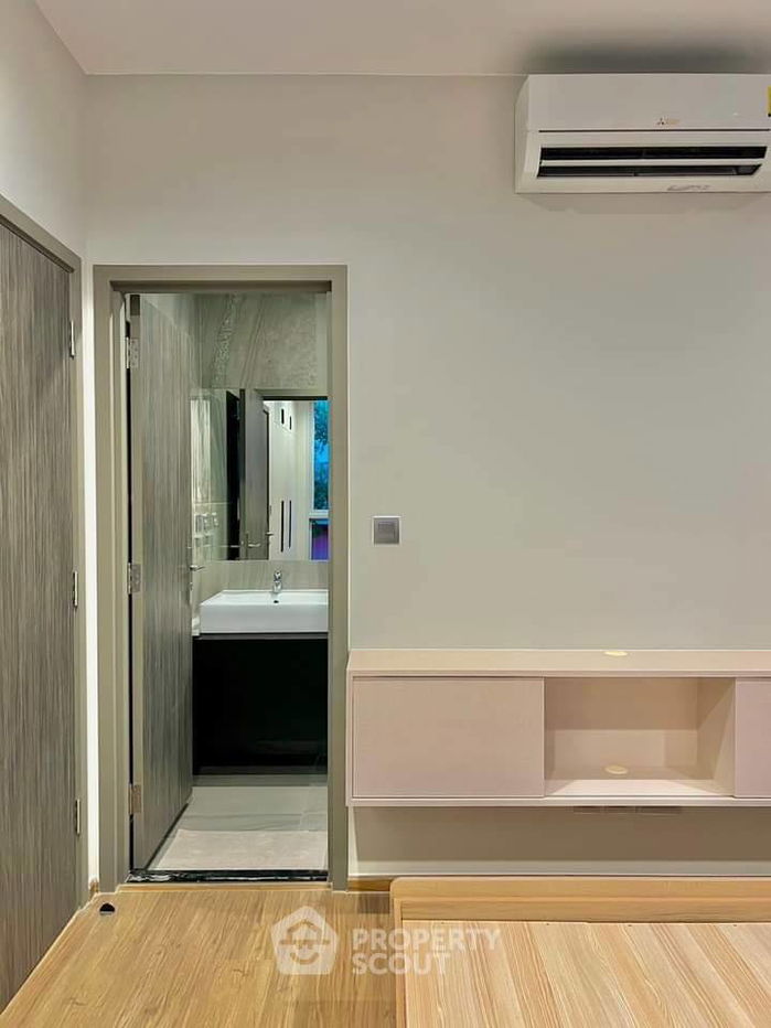 picture 2-BR Condo at Q Prasarnmit near MRT Phetchaburi (ID 1911317) - 10/15