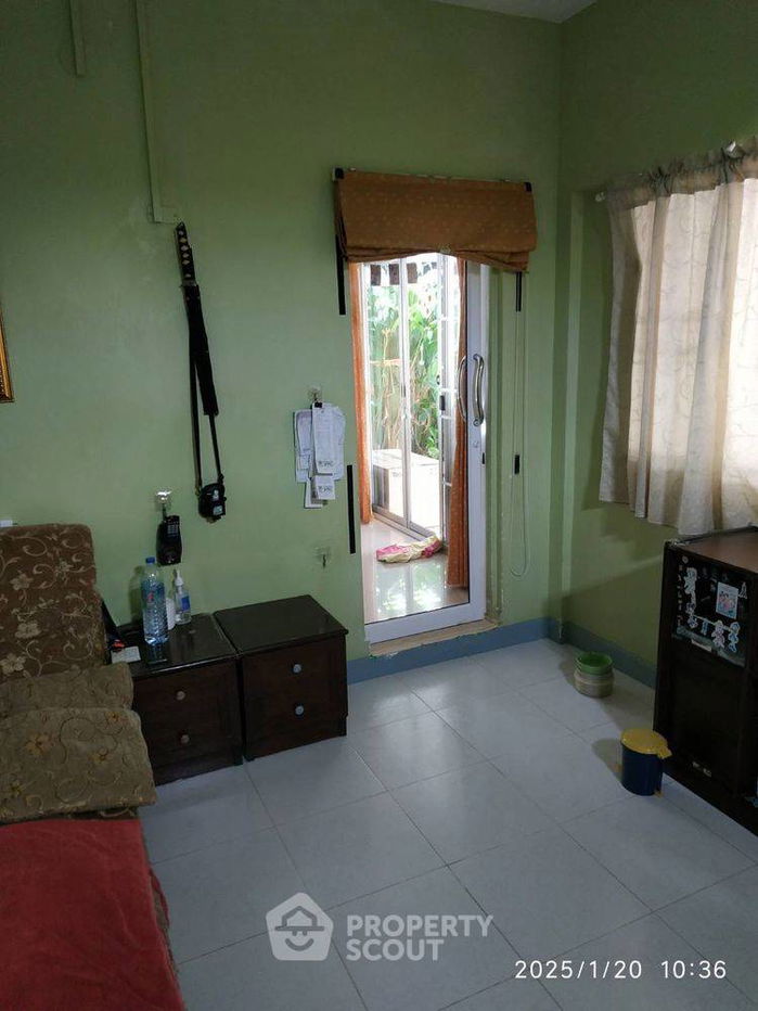 รูป บ้าน 3-ห้องนอน ใน ท่าข้าม (ID 2426613) - รูปที่ 6/8