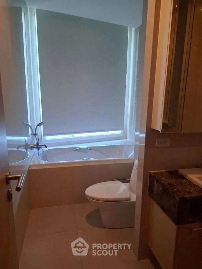 picture 2-BR Condo at 39 By Sansiri near BTS Phrom Phong (ID 2066202) - 9/17