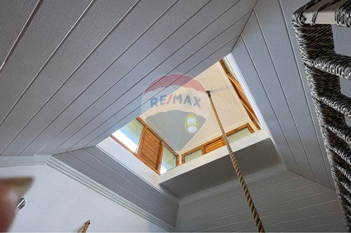 picture [920121068-44] 2 bedrooms mini villa for rent at Plai laem - 7/30