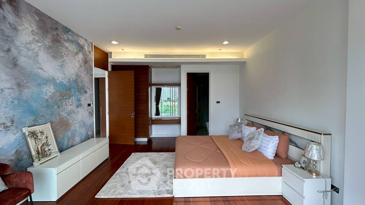 รูป คอนโด 2-ห้องนอน ที่ เดอะโคฟ วงศ์อมาตย์ ใกล้ วงศ์อมาตย์ (ID 2143399) - รูปที่ 6/14