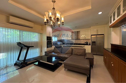 รูป [920311045-12] บ้านให้เช่าในโครงการมีรปภ 24 ชั่วโมงพัทยาทุ่งกลม-ตาลหมันห่างหาดจอมเทียนเพียง 5 นาที - รูปที่ 20/31