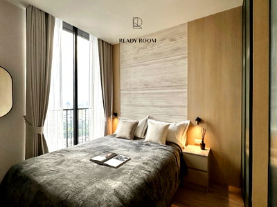 Condos for rent : Condo for Rent: Noble State Sukhumvit 39