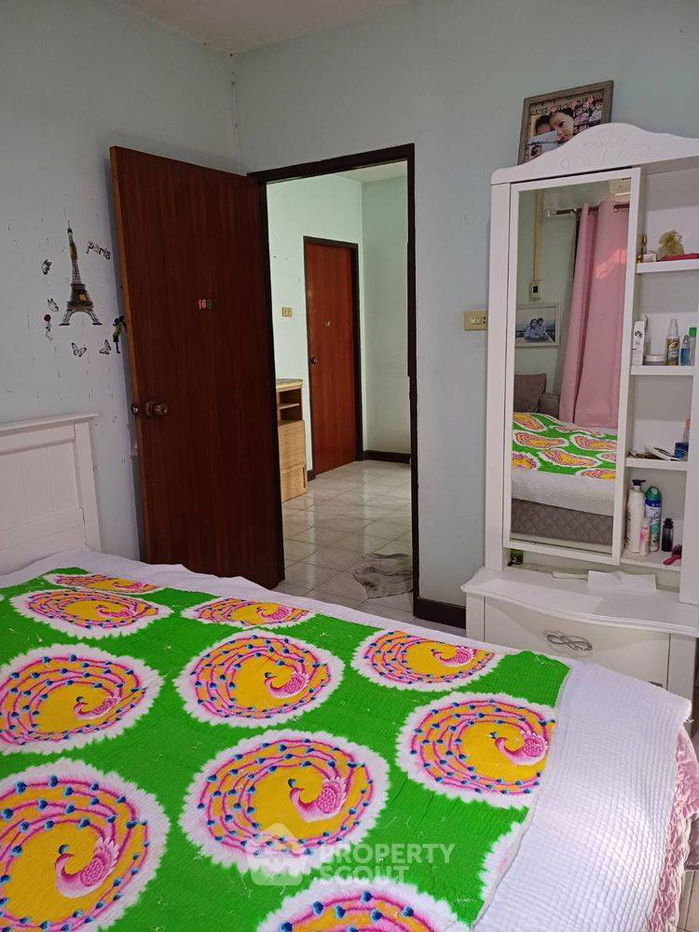 picture 3-BR House in Samrong Tai (ID 2428710) - 2/5