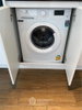 listing thumbnail image 11