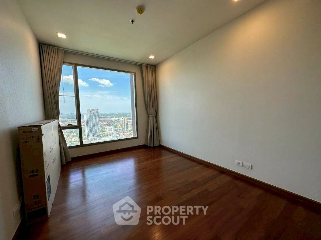 รูป คอนโด 3-ห้องนอน ที่ แอชตัน มอร์ฟ 38 ใกล้ BTS ทองหล่อ (ID 2176518) - รูปที่ 8/13