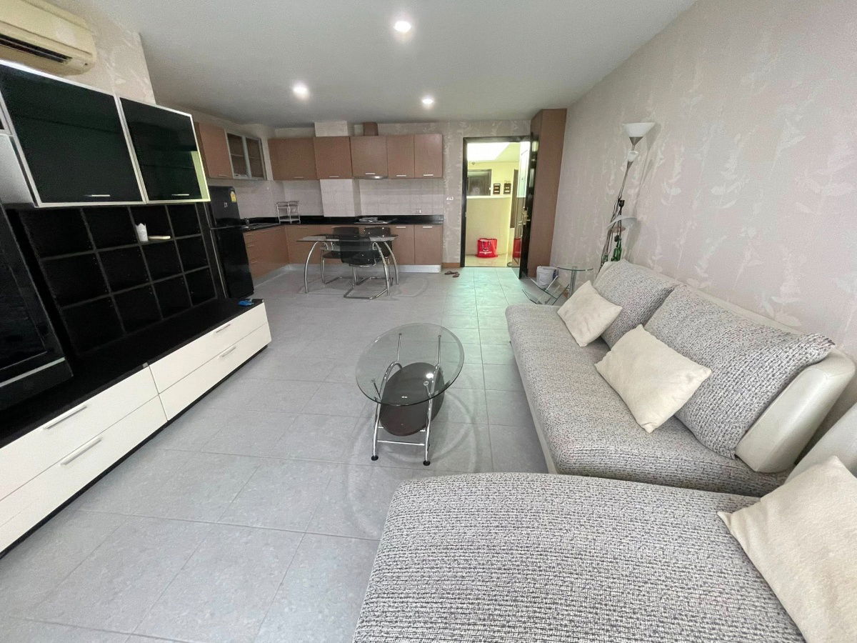 รูป [RENT]  ST0271 เลอ เซแลส พระราม 9 - ศรีนครินทร์   Le Celeste Rama 9 - Srinakarin     (แอดไลน์มี @นำหน้า LINE ID :  @waraestate) - รูปที่ 7/7