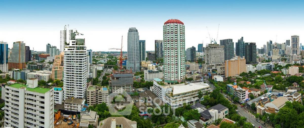 รูป คอนโด 1-ห้องนอน ที่ ควอทโทร บาย แสนสิริ ใกล้ BTS ทองหล่อ (ID 2367309) - รูปที่ 10/10